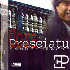 Core presciatu