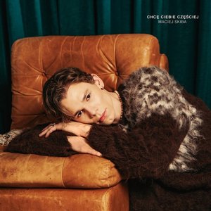 Chcę Ciebie częściej - Single