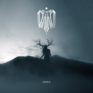 Nimue - EP