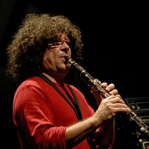 Sylvain Kassap 的头像