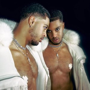 Isaac Sene 的头像