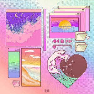 Surfing - EP