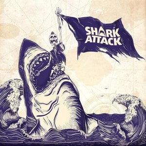 Shark Attack