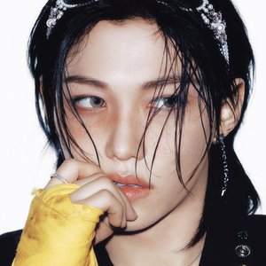 Felix のアバター