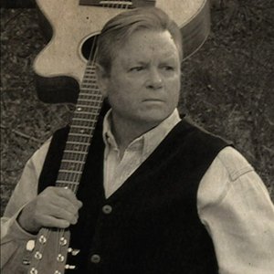 Mike Dekle 的头像