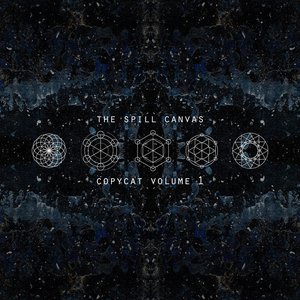 Copycat Volume 1