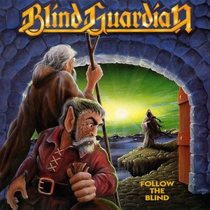 Follow the Blind