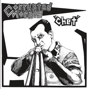 Chet EP