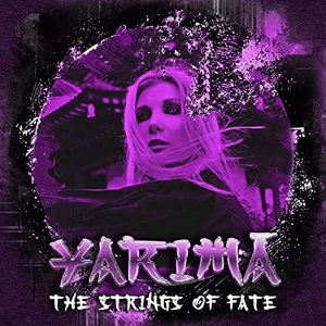 The Strings of Fate