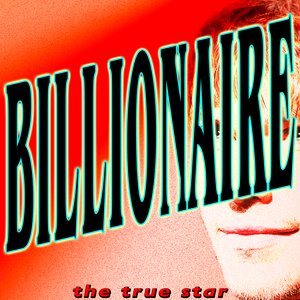 Billionaire (Travie McCoy feat. Bruno Mars Tribute)