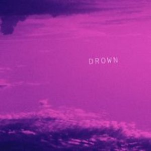 Drown