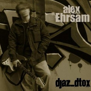 Djaz_Dtox