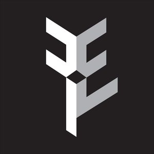 Full Eclipse feat. FRM 的头像