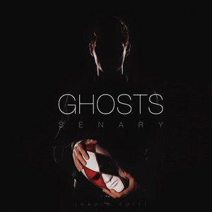 Ghosts (Radio Edit)