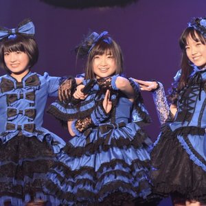 てんかすトリオ 的头像