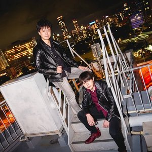 Neobabel 的头像