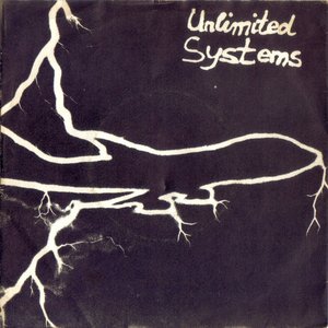 Unlimited Systems