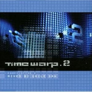 Time Warp . 2 - Compilation.2