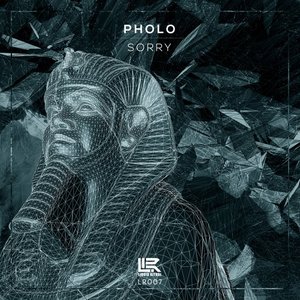 Sorry - Single