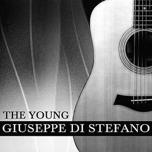 The Young Giuseppe Di Stefano