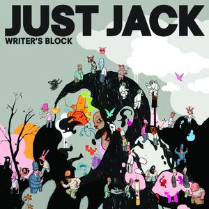 Just Jack - Writers Block - Zortam Music
