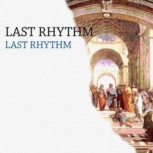 Last Rhythm 的头像