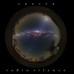 Radio Silence