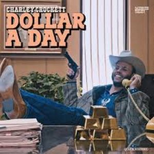 Charley Crockett - All Around Cowboy Lyrics - Zortam Music