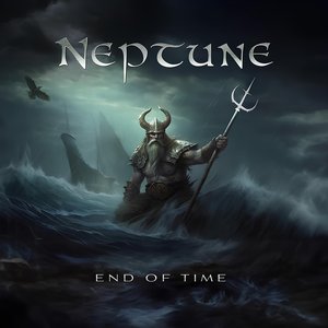 End Of Time