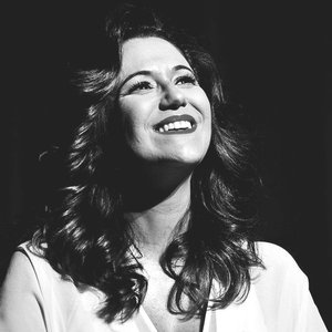 Maria Rita のアバター