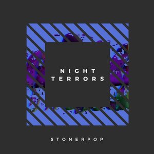 Night Terrors - Single