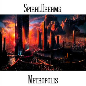 Metropolis