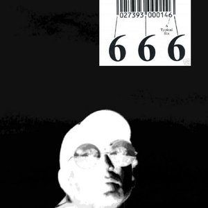 NPC : Clerk 的头像