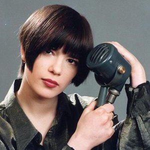 Сабина 的头像