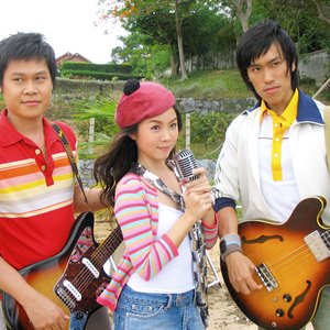 Avatar für ละอองฟอง