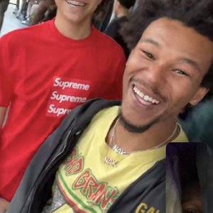 u lost ur chance #lol