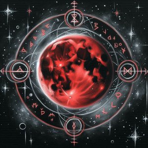 Redmuun 的头像