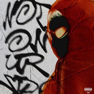 Not On Ur Side - Single