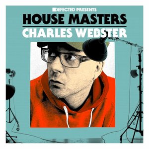 House Masters: Charles Webster