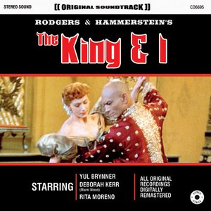The King And I