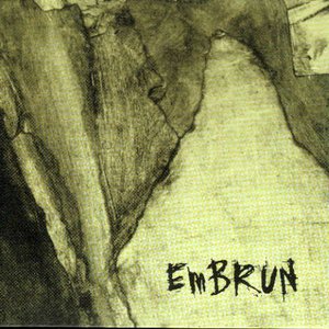 EmBRUN のアバター