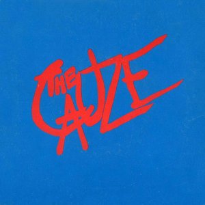 Cauze 的头像