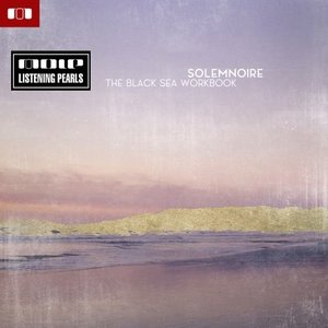 The Black Sea Workbook