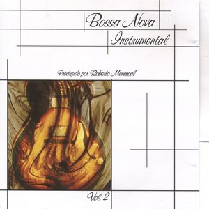 Bossa Nova Instrumental, Vol. 2