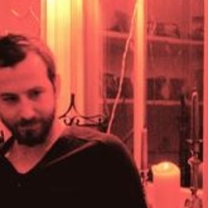 A. Ballad Nightly 的头像