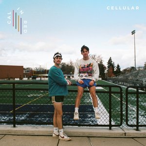 Cellular - EP