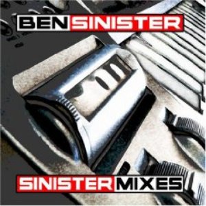 Sinister Mixes