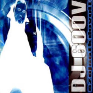 Avatar for DJ 600V feat. Fu