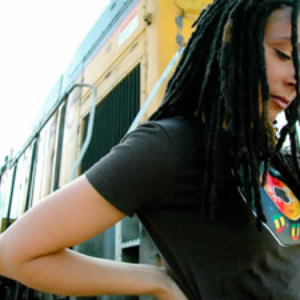 The Angel photo provided by Last.fm