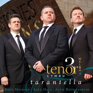 Tarantella